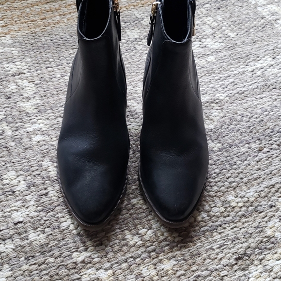 Cole Haan boots - Picture 12 of 13